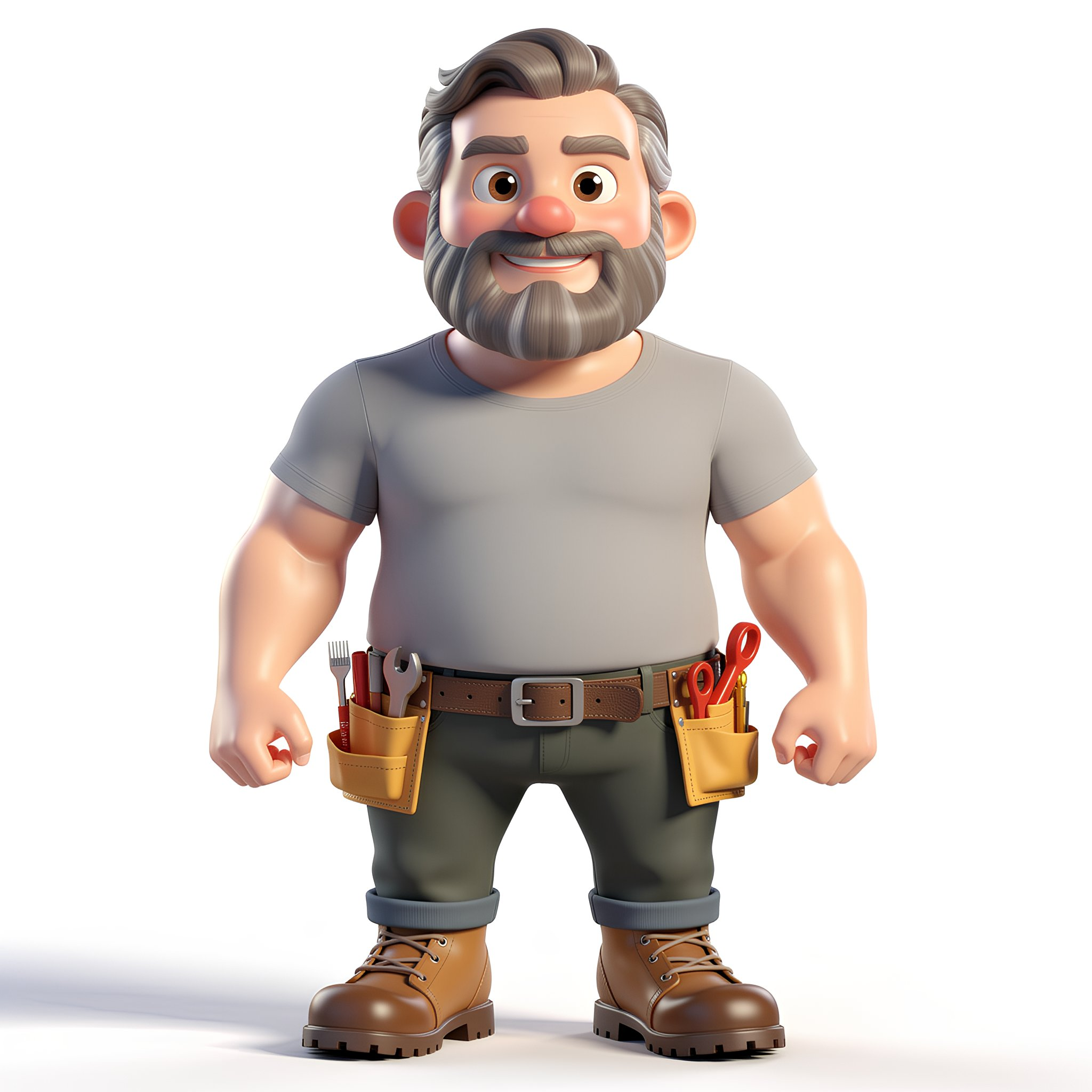 http://Steve%20Winters%20-%20An%20Eager%20Beaver%20Handyman%20-%20Denver,%20CO